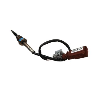 SENSOR 05L906088M 
