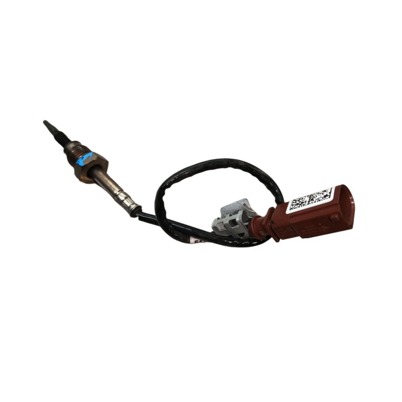 Recambio de sensor para audi a3 sportback (8ya, 8yf) 35 tdi referencia OEM IAM 05L906088M  