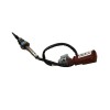 Recambio de sensor para audi a3 sportback (8ya, 8yf) 35 tdi referencia OEM IAM 05L906088M  