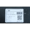 Recambio de modulo electronico para omoda omoda5 t31 referencia OEM IAM 702000140AA 702000140AA 