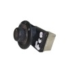 Recambio de mando retrovisor para renault scenic ii authentique referencia OEM IAM 8200002442A  