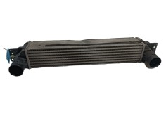 Recambio de intercooler para chevrolet captiva (c100, c140) 2.0 d 4wd referencia OEM IAM  96629070 