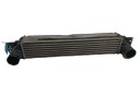 INTERCOOLER 96629070 96629070 