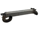 INTERCOOLER 51790623 L8119001 
