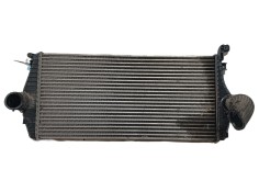 Recambio de intercooler para kia carens iii monospace (un) 2.0 crdi 115 referencia OEM IAM   