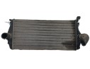 INTERCOOLER 2827127450 