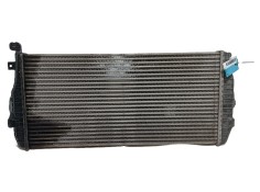 Recambio de intercooler para kia carens iii monospace (un) 2.0 crdi 115 referencia OEM IAM    2