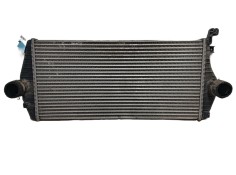 Recambio de intercooler para kia carens iii monospace (un) 2.0 crdi 140 referencia OEM IAM   