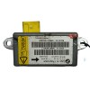 Recambio de modulo electronico para bmw 7 (e65, e66, e67) 730 ld referencia OEM IAM 65776970908 65776970908 