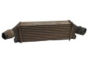 INTERCOOLER 1671440 90922AB 