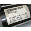 Recambio de motor arranque para opel corsa e expression referencia OEM IAM 25198414  