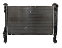 RADIADOR AGUA 20777045 