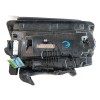 Recambio de guantera para bmw x5 (g05, f95) 30 d mild-hybrid xdrive referencia OEM IAM 51169472465 9399476 
