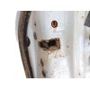 Recambio de puerta trasera izquierda para citroën c4 ii (nc_) 1.6 hdi 115 referencia OEM IAM 9006R9  