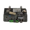 Recambio de mando calefaccion / aire acondicionado para volvo s80 berlina d5 referencia OEM IAM 8691875 8691875 