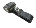 CINTURON SEGURIDAD TRASERO IZQUIERDO 5F0857805C 