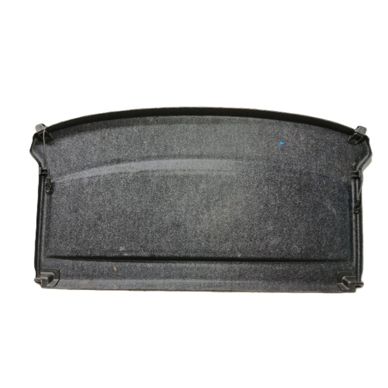 Recambio de bandeja trasera para bmw 1 (e87) 120 d referencia OEM IAM   