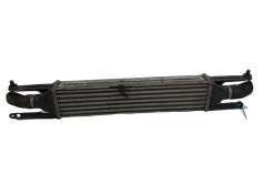 Recambio de intercooler para fiat grande punto (199_) 1.3 d multijet referencia OEM IAM    2