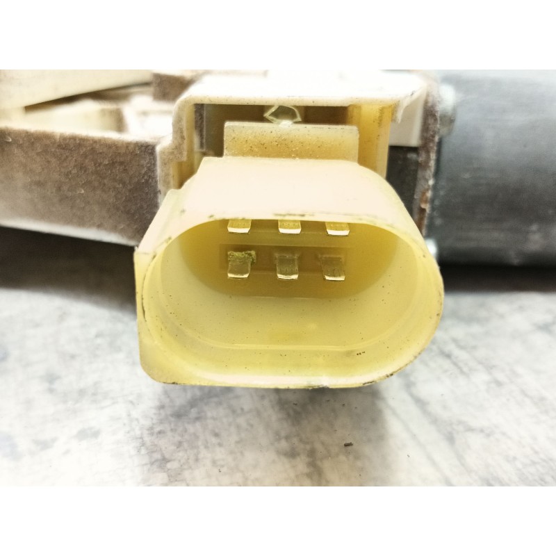 Recambio de elevalunas delantero izquierdo para bmw 1 (e87) 120 d referencia OEM IAM   