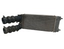 INTERCOOLER 0384L4 9656503980 