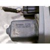 Recambio de elevalunas trasero izquierdo para ford focus lim. business referencia OEM IAM A65082112  ELECTRICO 6 CABLES