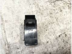 Recambio de boton freno mano para seat leon (5f1) 1.2 tsi referencia OEM IAM    2