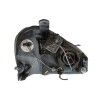 Recambio de faro izquierdo para tata indica 1.4 elegance referencia OEM IAM   