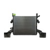Recambio de radiador agua para volkswagen id.4 (e21) performance referencia OEM IAM 1EA121251B  