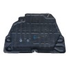 Recambio de cubrecarter para land rover discovery sport (l550) 2.0 d referencia OEM IAM LR088866 HJ326B629AC 