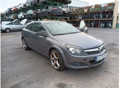 OPEL ASTRA H GTC (A04)