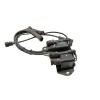 Recambio de bobina encendido para hyundai accent (x3) 1.5 12v cat referencia OEM IAM 2730122050  