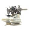 Recambio de bomba freno para seat leon st (5f8) reference referencia OEM IAM 5Q1611301B  