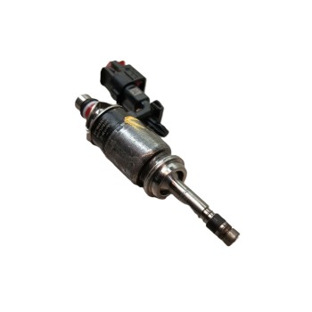 INYECTOR 4E906036AD 09525240324 