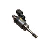 Recambio de inyector para cupra formentor (km7, kmp) 1.5 tsi referencia OEM IAM 4E906036AD 09525240324 