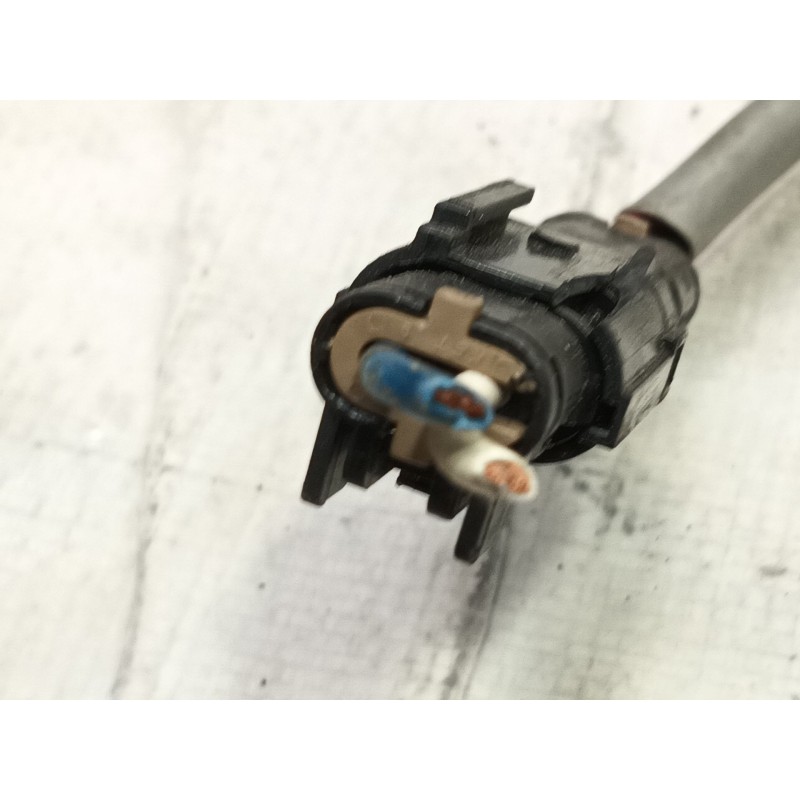 Recambio de elevalunas delantero derecho para kia carnival ii (gq) 2.9 crdi referencia OEM IAM   