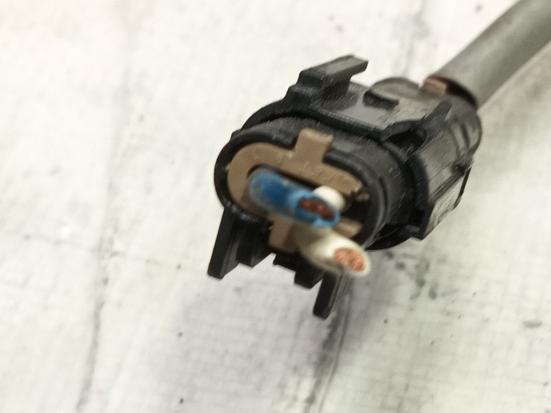 Recambio de elevalunas delantero derecho para kia carnival ii (gq) 2.9 crdi referencia OEM IAM   