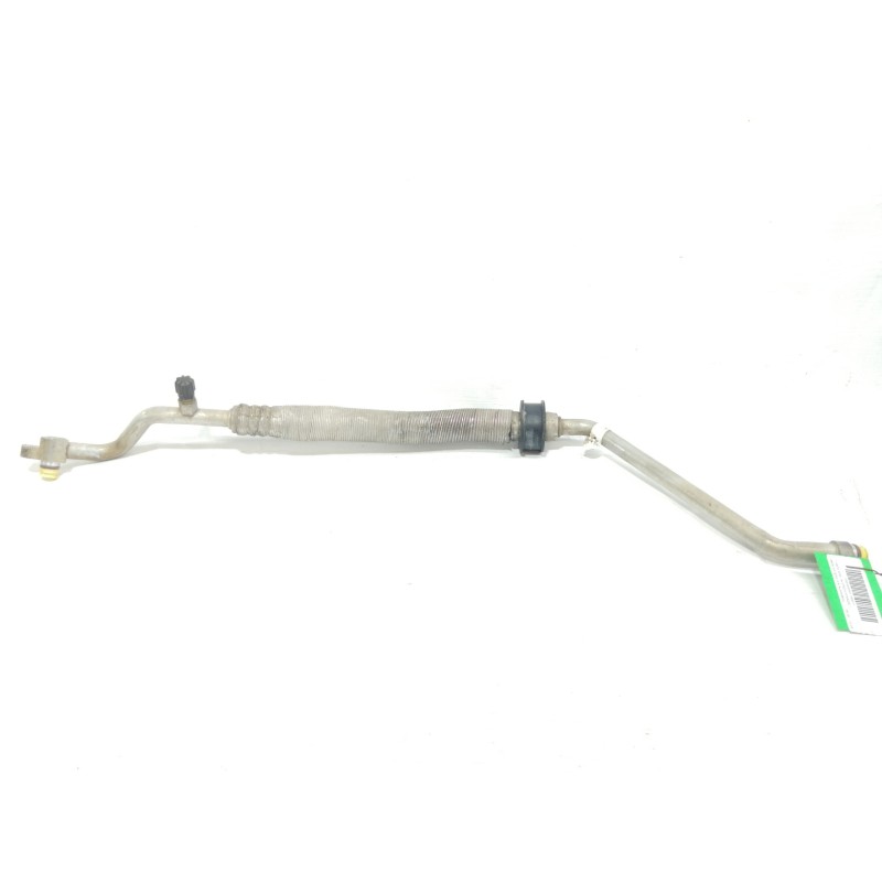 Recambio de tubos aire acondicionado para bmw x5 (e53) 4.4i automático referencia OEM IAM 8409072  