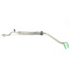 Recambio de tubos aire acondicionado para bmw x5 (e53) 4.4i automático referencia OEM IAM 8409072  