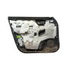 Recambio de guarnecido puerta delantera derecha para nissan juke (f16_) 1.0 referencia OEM IAM 809006PG0A  809A06PG0A