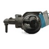 Recambio de caudalimetro para skoda octavia berlina (1u2) tour referencia OEM IAM 038906461B 0281002531 