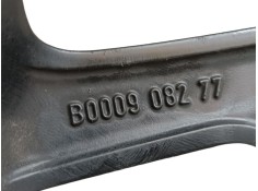 Recambio de llanta para peugeot 108 1.0 vti 72 referencia OEM IAM B000908277 ET35 4.5Jx15CH4 2