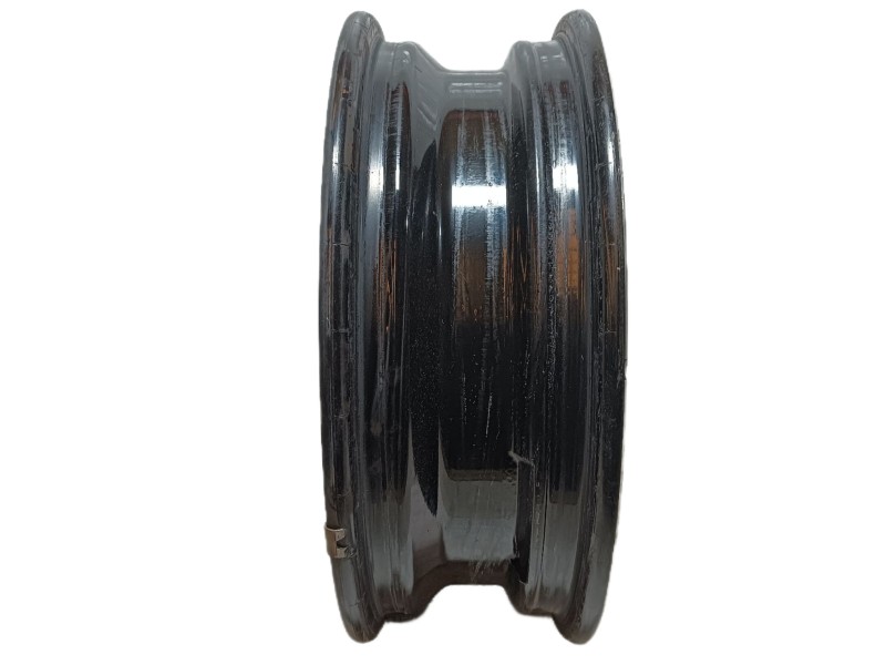 Recambio de llanta para peugeot 108 1.0 vti 72 referencia OEM IAM B000908277 ET35 4.5Jx15CH4