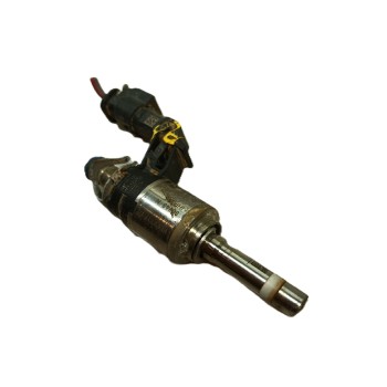 INYECTOR 4E906036AL 04E906036AT 