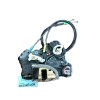 Recambio de cerradura puerta delantera derecha para toyota avensis (_t25_) 2.0 d-4d (cdt250_) referencia OEM IAM 6903002162  