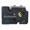 Recambio de abs para opel astra h (a04) 1.7 cdti (l48) referencia OEM IAM 93191453 13157575BE 