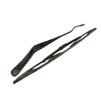 BRAZO LIMPIA DELANTERO IZQUIERDO A2038200544 