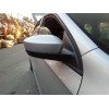 Recambio de retrovisor derecho para seat toledo (kg3) style referencia OEM IAM 5JB857408F  5JB857408