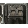 Recambio de elevalunas trasero derecho para opel insignia a (g09) 2.0 cdti (68) referencia OEM IAM 20952724  