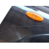 Recambio de aleta delantera derecha para nissan almera ii hatchback (n16) 2.2 dci referencia OEM IAM 631004M631  