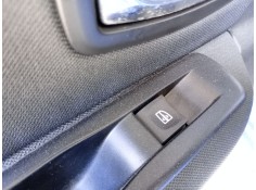 Recambio de mando elevalunas trasero izquierdo para renault megane iii hatchback (bz0/1_, b3_) 1.5 dci (bz09, bz0d, bz1w, bz29, 